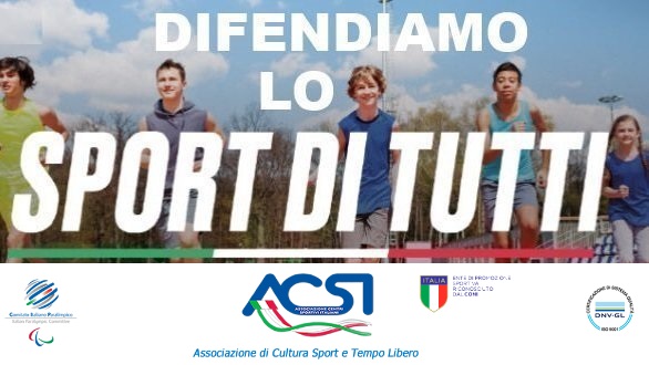 CORREZIONE ERRORE MATERIALE SENTENZA 172 /2018 ART. 56